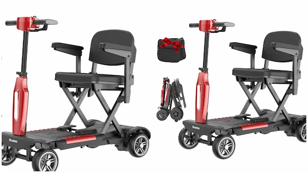iScooter-x11-folding-mobility-scooter