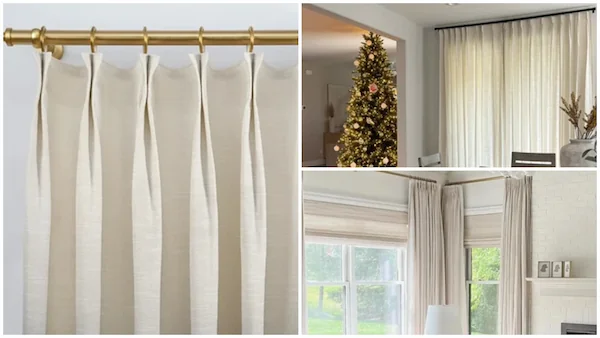 jawara-luxury-linen-cotton-curtain-pleated