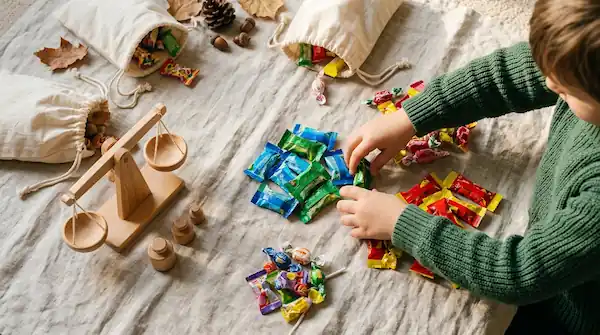 keep-kids-busy-before-and-after-the-walk
