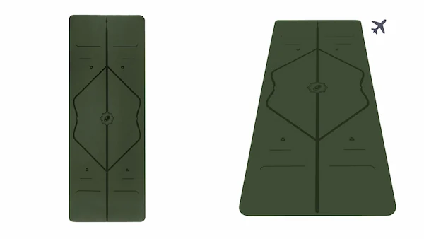 liforme-classic-travel-yoga-mat