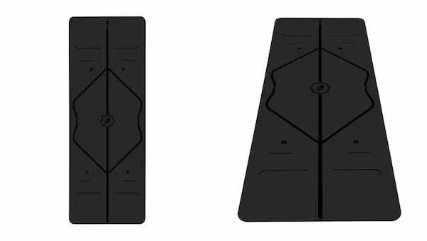 liforme-classic-yoga-mat