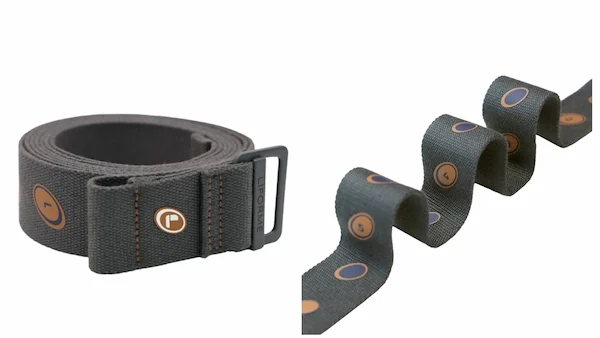 liforme-classic-yoga-strap