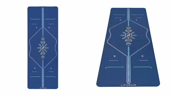 liforme-cosmic-moon-yoga-mat