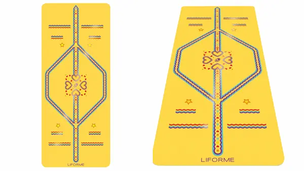 liforme-playful-kids-yoga-mat
