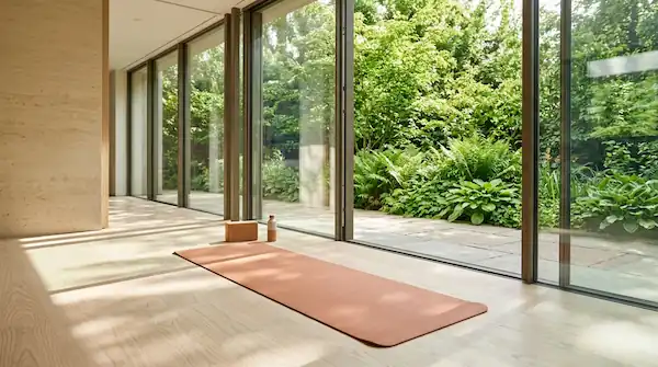 liforme-review-what-stands-behind-the-mat