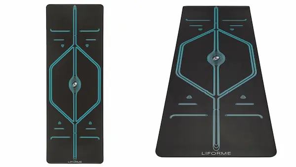 liforme-xl-mountain-yoga-mat