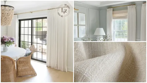 liz-linen-drape-pleated