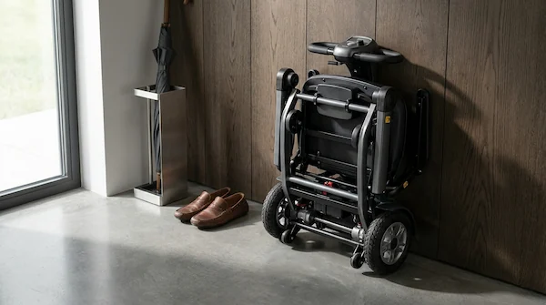 mobility-scooters