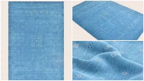 modern-wool-cotton-blend-rug