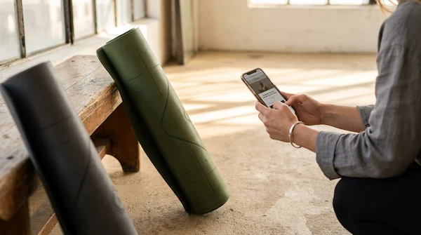 official-ways-to-save-on-a-liforme-mat