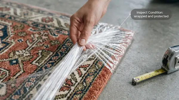 ordering-a-big-rug-returns-you-should-know-about.