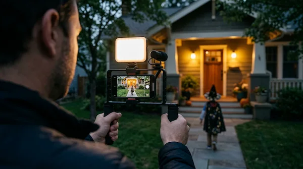 plan-the-photos-before-the-first-knock
