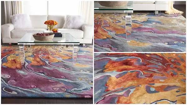 prismatic-rug-prs08-multicolour.