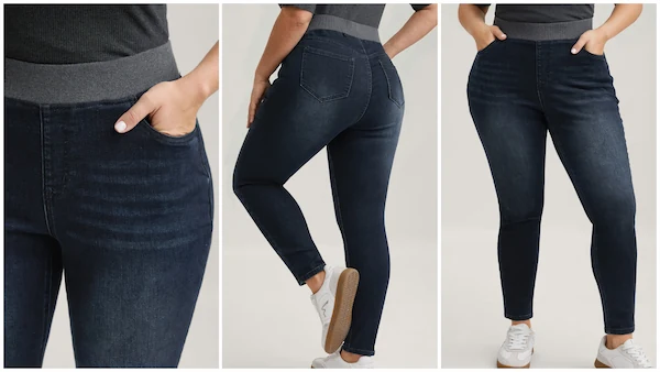 pull-on-high-rise-skinny-fit-jeans.