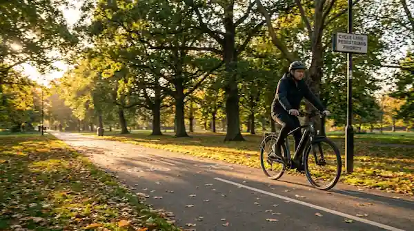 read-this-first-where-you-can-ride-in-the-uK