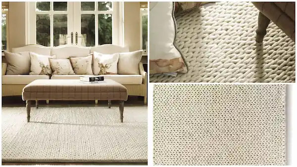 rug-guru-fusion-ivory-wool-weave-rug.