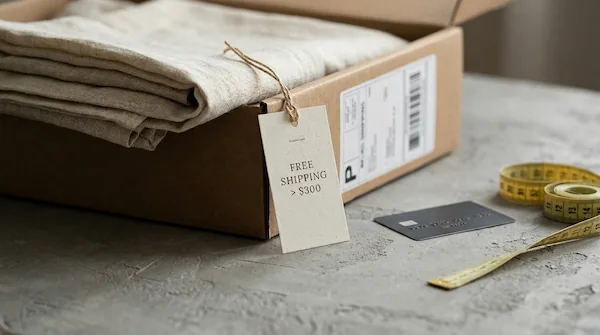 the-300-free-shipping-line-and-how-discounts-affect-it