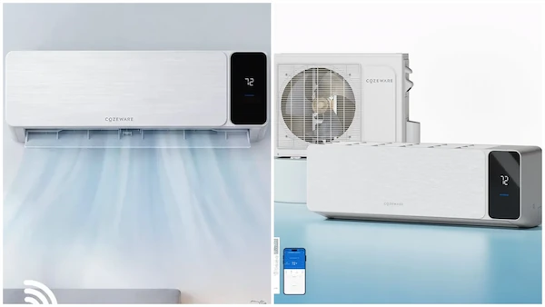visio-series-12000-btu.