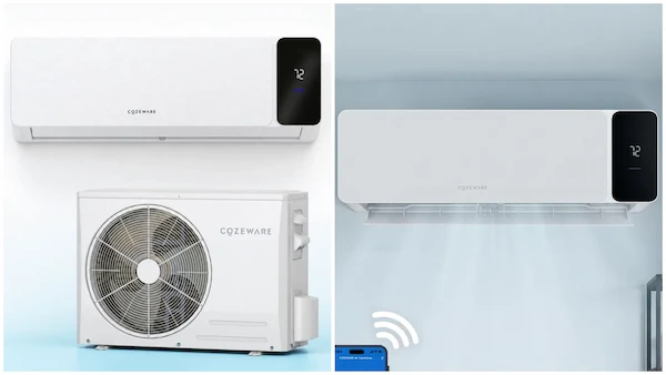 visio-series-18000-btu.