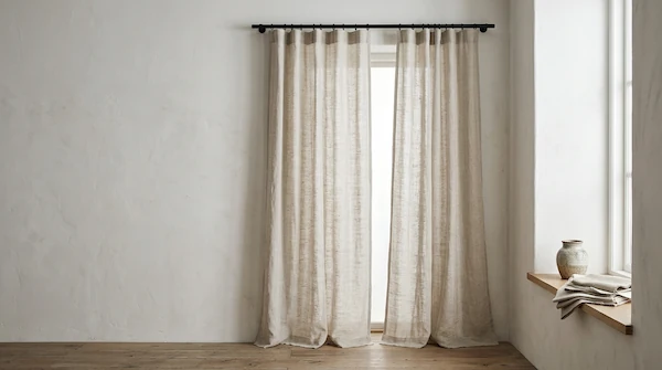what-custom-curtains-cost-at-the-starting-line