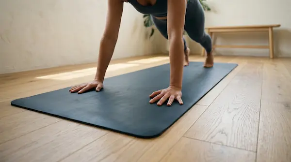 where-a-standard-liforme-mat-ends-and-xl-begins