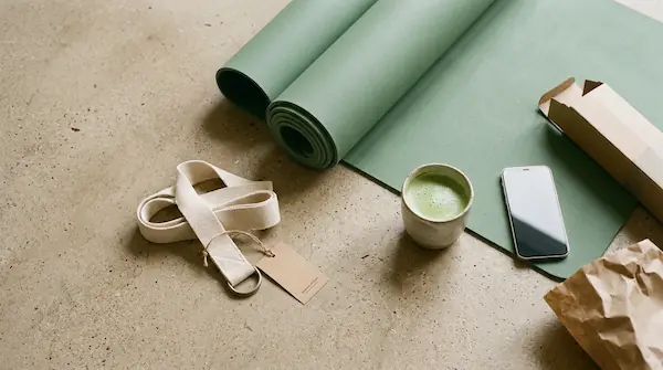 where-to-buy-a-liforme-yoga-mat
