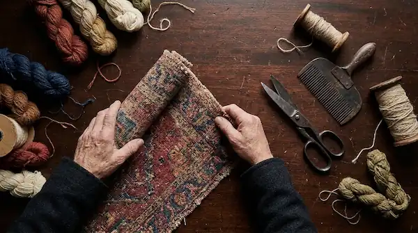 why-abc-carpet-home-is-a-good-place-to-ask-for-help
