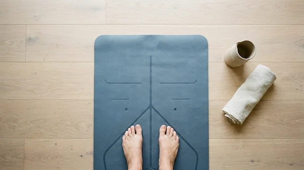 why-liforme-mats-are-worth-knowing-about