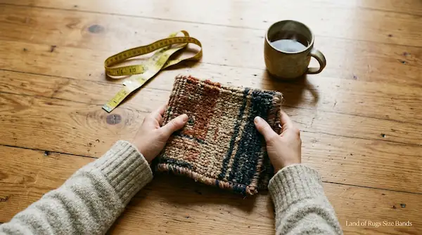 why-size-is-the-hard-part-of-buying-a-rug-online.